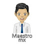 Maestro mx