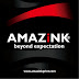 logo AMAZiNK