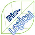 logo Bio-logical Life Sciences