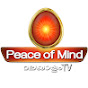 Peace of Mind TV Malayalam