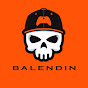 Balendin