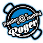 Paelleros y Paelleras Roger