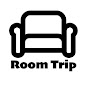 RoomTripルームトリップ