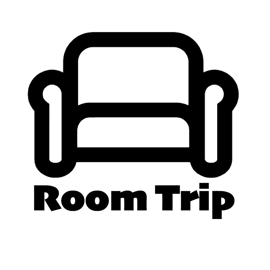 RoomTripルームトリップ