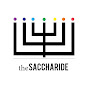 The Saccharide