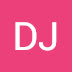 DJ Kim