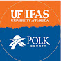 UF IFAS Extension Polk County