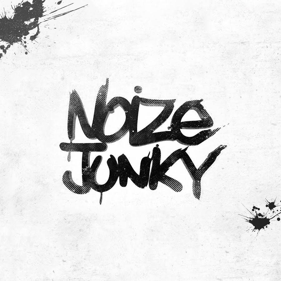 Noize Junky @NoizeJunkyOfficial