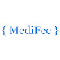 MediFee.com