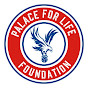 Palace for Life Foundation