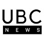 UBC News World