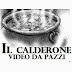 logo Il Calderone