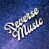 Яeverse Music