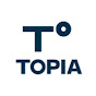 Topia