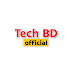 logo Tech BD official