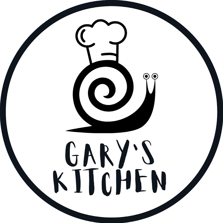 Garys Kitchen - YouTube