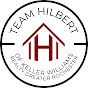 Team Hilbert at Keller Williams Realty