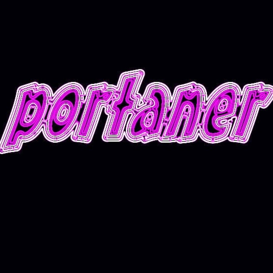 Portaner Porti YouTube