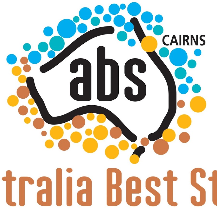 Australia Best Study @australiabeststudy