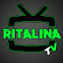 logo RitalinaTV