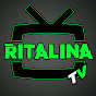 RitalinaTV