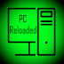 logo PC Reloaded