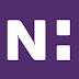 logo Novant Health