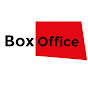 Box Office