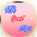 Artist Thumbnail