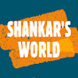 Shankar's World