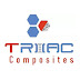 logo Triac Composites