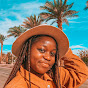 Travelling Tuesdays TV by Abena