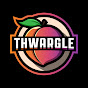 Thwargle
