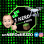 unNERDeMEZZO