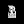 riserecords avatar
