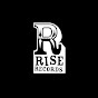 riserecords youtube avatar