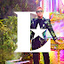 logo Elton John