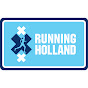 Running Holland