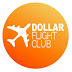 Dollar Flight Club