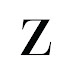 logo Zardozi Magazine