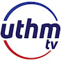 UTHM TV