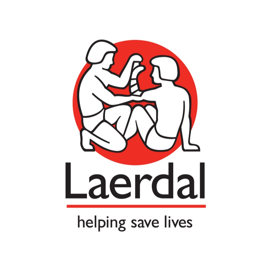 レールダル Mini Anne ミニアン グローバル Laerdal CPR AED 心肺蘇生 