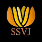 Sri Swarna Vasavi Jewellers (SSVJ)