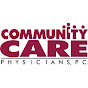 Community Care on Demand