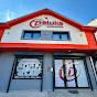 Deluks Distribution