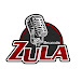 Zula Records