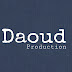 A.Daoud Production