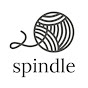 Spindle Mattress