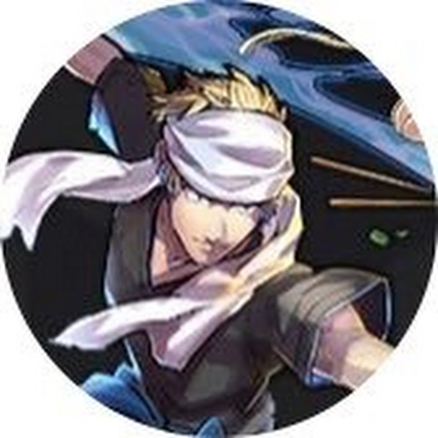 _ジャンク - YouTube