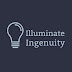 Illuminate Ingenuity